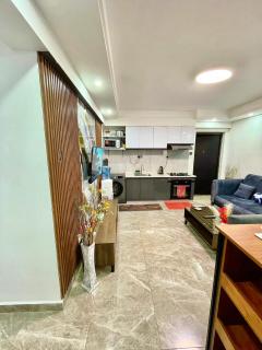 one bedroom condo - 7