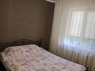 LikeatHome Apartment - 6