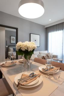 Bang Tao - 10 Min to Beach - 4 Beds for Families - 0