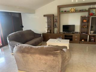 Villa Alvin Tarrace Apartament Vlore - Valona - 2