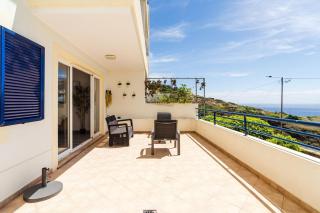 GuestReady - Blue View - 0