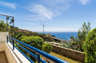 GuestReady - Blue View - 6