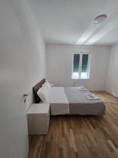 Appartamento Saffi - 6