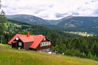 Pension Skalicky - 0