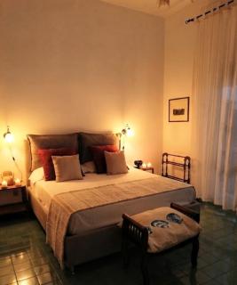 Il Mulino - 3