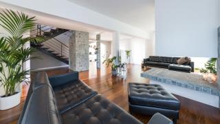 VILLA NINETTA 10&1, Emma Villas - 8