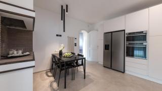 VILLA NINETTA 10&1, Emma Villas - 3