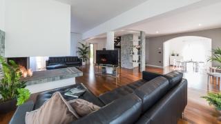 VILLA NINETTA 10&1, Emma Villas - 5
