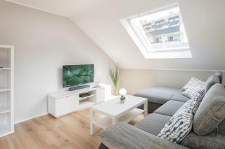 Auszeit am Bergsee mit Loggia in Winterberg, Wandern & Wakeboarden - 0