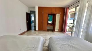 Stylish 2BR Mtwapa Beach Villas with pool &Parking - 6