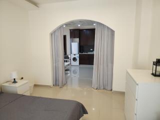 Al-Amaari Gardens Compound 3092 - 1