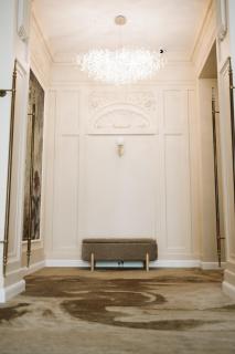 Hotel AVKA Vienna - 4
