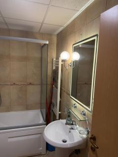 First Choice Apartment - 8