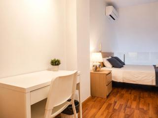 Apartamentos filabres - 3