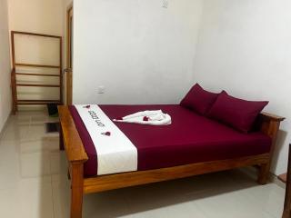 Villaroe Stay - 8