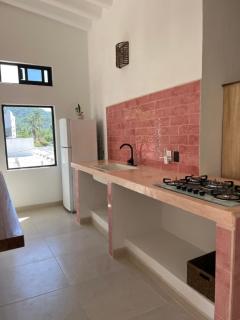 Departamento - 2