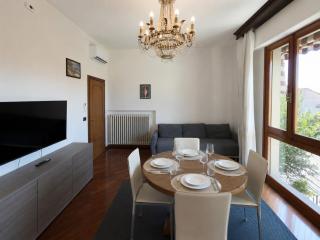 Florence Hills, Luxury cottage in Florence - 7
