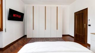 Florence Hills, Luxury cottage in Florence - 6