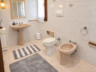 Florence Hills, Luxury cottage in Florence - 1