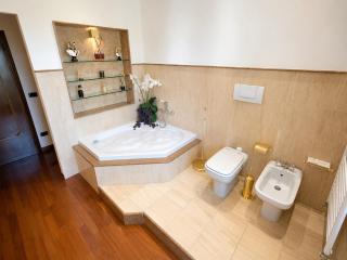 Florence Hills, Luxury cottage in Florence - 9
