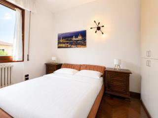 Florence Hills, Luxury cottage in Florence - Calenzano - 8