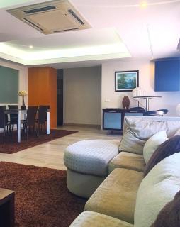 CAS Living Fátima - 8