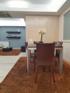 CAS Living Fátima - 4