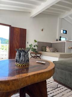 Departamento - 4