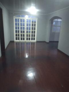 Casa simples - 4