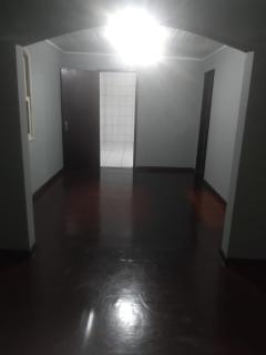Casa simples - 1