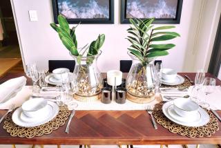 Masingita Towers Suites - 6