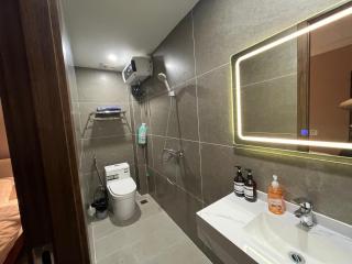 Nâu Homestay 2 - 7