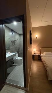Nâu Homestay 2 - 4