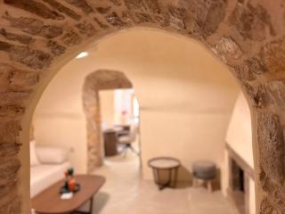 Opus Luxury Maisonette - 7
