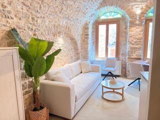 Opus Luxury Maisonette - 6