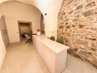 Opus Luxury Maisonette - 5