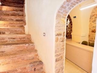 Opus Luxury Maisonette - 2
