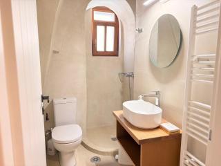 Opus Luxury Maisonette - 1