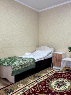 Ilgiz Guest House - 5