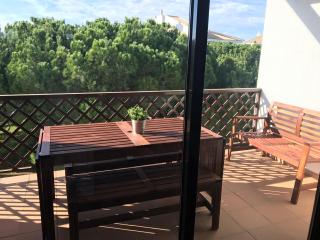 Apartment Calcada - Albufeira - 5