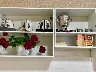 Ilgiz Guest House - 4