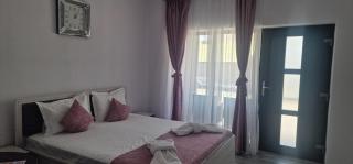Villa Eliada - 7