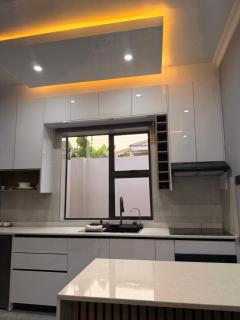 Caremore apartments - 6