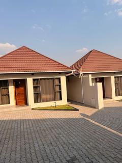 Caremore apartments - 5