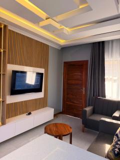 Caremore apartments - 4
