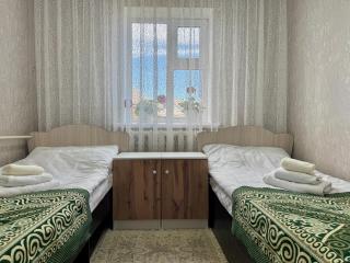 Ilgiz Guest House - 3
