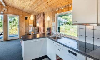 VE103 Vejers Strand - Stendalsvej 8 - 5