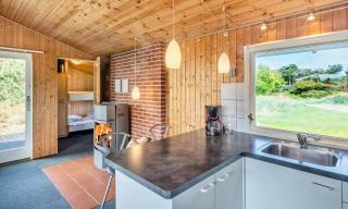VE103 Vejers Strand - Stendalsvej 8 - 2