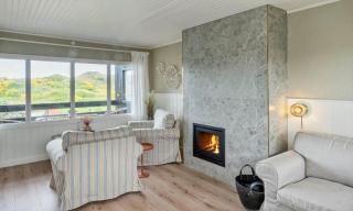 VE443 Vejers Strand - Sydvej 53 - 1