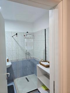 Puzzle Apart Rooms - 2